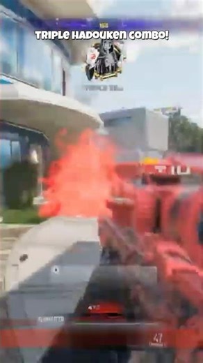 QUICK SCOPING #shorts