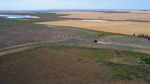 USDA awards more than $2.3 million in grants to support 17 Montana ag producers