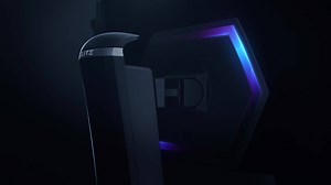 98K views | Lightning fast speeds. Beautiful IPS colors. It's almost time for the ViewSonic XG270QG to shine. | ViewSonic | Facebook