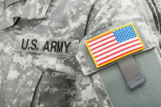 Pros & Cons of the Army Reserve