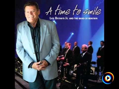 St. Louis Blues by Les Brown, Jr. and His Band of Renown