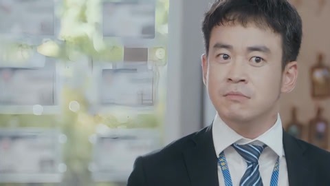 房姐将计就计 录音拿捏大师