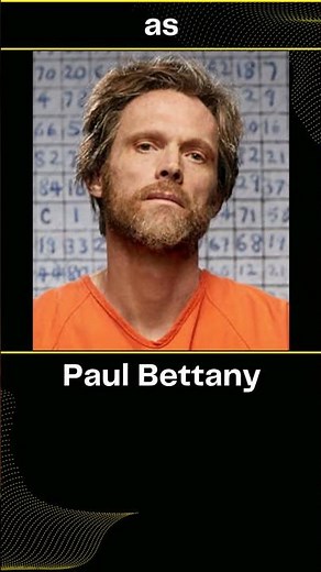 MANHUNT: UNABOMBER (2017) | Real People vs Cast | Based on a True Story