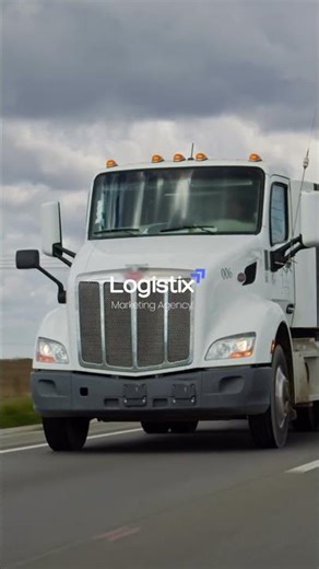 How a Logistics Company Can Grow Their Business in 2026 (Without Buying More Trucks)