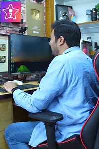 1.7M views · 2K reactions | Meet People & Make friends. Sing karaoke songs. Listen Music Free! | StarMaker Global Bring Out The Singer In You | Facebook