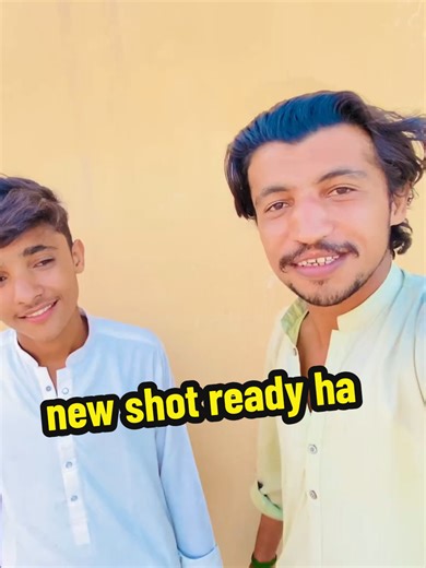 New shot ready ha public mention kro edit kr ky #pubgroom #newchallange #foryoupage #sharpgaming #pubgmobile #pubgmobilec8s22 #pubgmnextstarprogram #pubgmobile #pubgtrending #pubgnewupdate #metroroyale #pubgviral #sharp90gaming @PUBG MOBILE @PUBG MOBILE PAKISTAN @ＴＲＹ ＳＨＡＴＩＲ☂