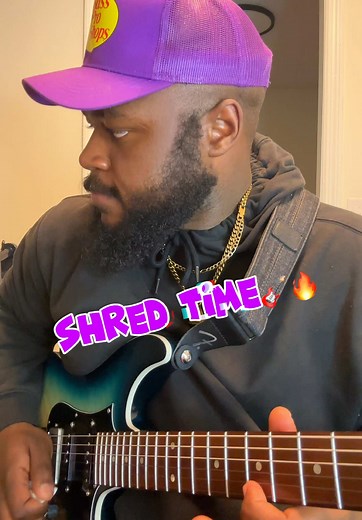 ❄️ Snowed in here in Nashville so it’s perfect time to get in the shed and get these ideas worked on🎸💻 TRACK by @Elevated Jam Tracks ❌EXCUSE my mistakes, but if you ain’t stretching out in the shed then what are you doing ? 💡 Y’all get in that snow today? ⛄️ • • • • • #godisgood #practice #shed #basspro #nashville #snow #ibanez #jam