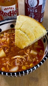 Homemade Cornbread #easy #recipe #homemade #bread #cornbread #simplerecipe #easyrecipe #sogood #yummy | bentley.bbq