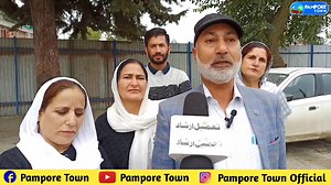 4.8K views · 48 reactions | ZPEO Pampore Syed Masrat Hussain Andrabi flagged of Fit India Freedom Run from Skylight Hr. Sec. School Kadlabal Pampore. Boys Middle School Pulpar Kadlabal also participated in the run. Report Mudasir Manzoor | Pampore Town | Facebook