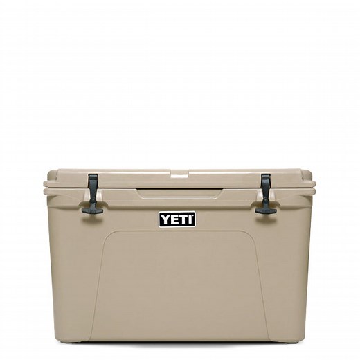 YETI Tundra® 105 Hard Cooler | YETI Australia