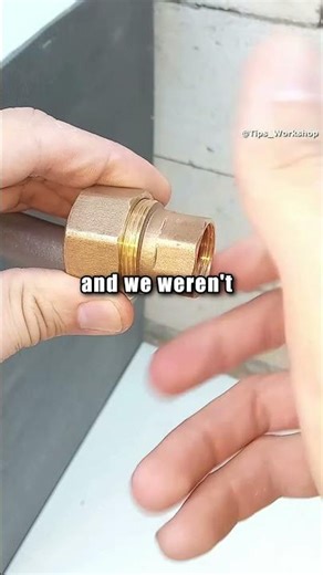 What did a teacher say that made you immediately walk out of the classroom?#story #reddit