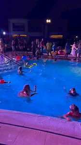 3.8K views · 35 reactions | Long Beach Resort on Reels | Facebook