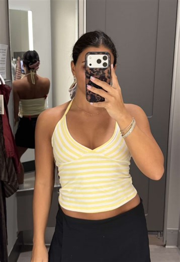 Exciting Spring Fashion Finds at Target
