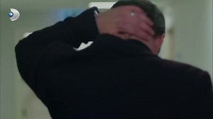 5.2K views · 261 reactions | Meryem ve Savaş'ın Bebeği Dünyaya Geldi - Meryem 30. Bölüm Part 1 | Meryem Dizi | Facebook