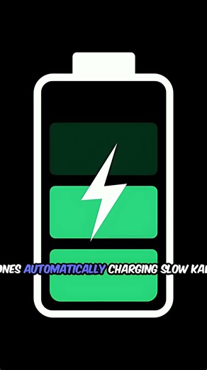 “Your Phone is Watching You ....??