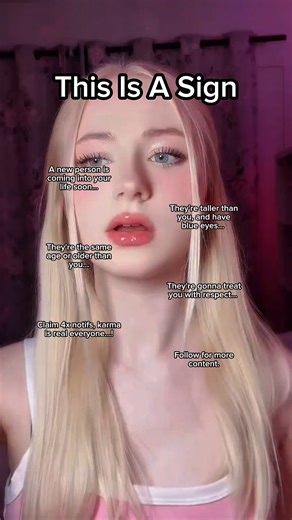 this is a sign #lyrics #facts #shorts