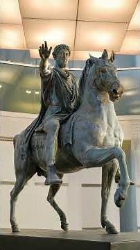 30 most famous sculptures of all times