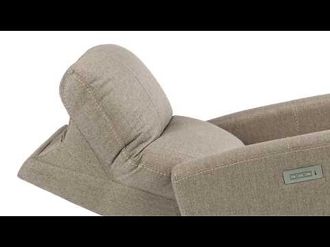 Flexsteel Furniture at Big Sandy Including Flexsteel Sofas, Recliners, and Sectionals.