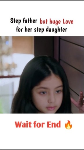 Pretty little baby ❤️ #youtubeshorts #drama #foryou #allah #shorts