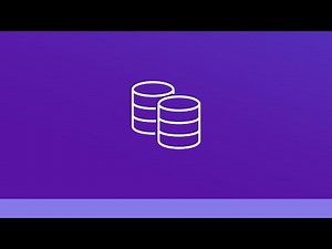 今から理解する NoSQL Databases〜 ケーススタディと実践的データモデリング 〜(AWS-44)