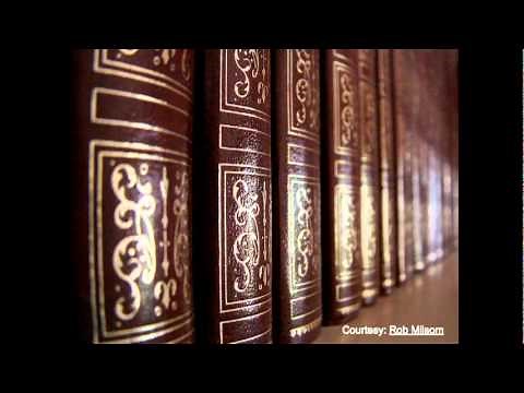 How to Do Something New