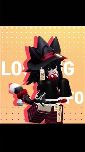 #r63 #roblox #edit