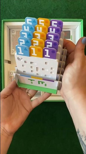 Turing Machine unboxing #shorts