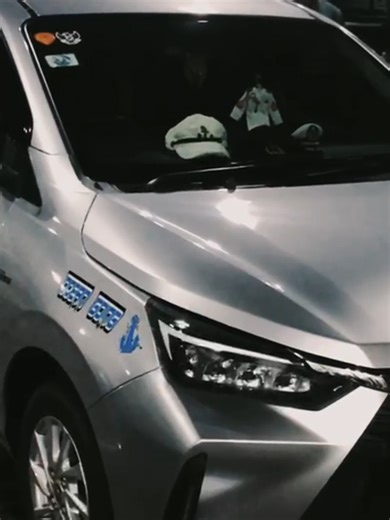 #dewastikerdatam #mobilagiya #fyppppppppppppppppppppppp