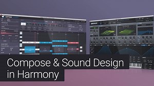 237 reactions · 21 shares | Connect your favorite VSTs to Captain Plugins for a seamless composition experience - mixedinkey.com/captain-plugins | Mixed In Key + Captain Plugins | Facebook