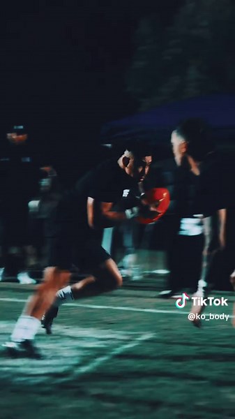 KO X BIG STEPPA THe first event happened over the weekend, check out the action. #fyp#bigsteppa #kobalm #kobody