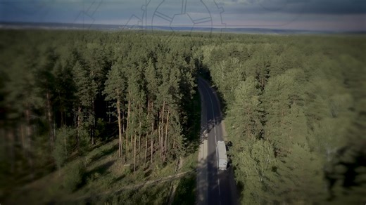 Ska du på Elmia Subcontractor den 11-13 november? Besök vår monter: B06:69 och se vår kommande nyhet Monitor Market. Med Monitor Market tjänar du pengar på det som blir över på lagret – en cirkulär marknadsplats för tillverkande företag. Vill du prova Monitor Market, signa upp dig till vår intressenamälan under Elmia Subcontractor, eller redan nu: https://www.monitorerp.com/sv/monitor-market/ Vi ses! | Monitor ERP