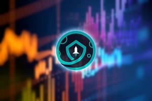 How do I buy SafeMoon?