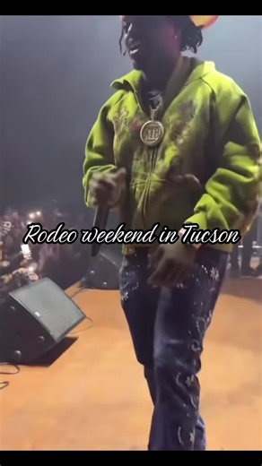 #viral #fyp #tucson #rodeo #meme | rodeo