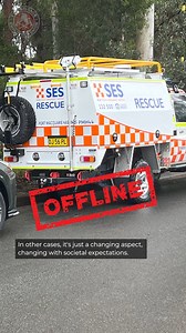 61K views · 352 reactions | They said it would never happen again,...