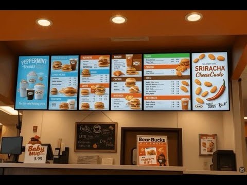 How to Check If Your Digital Signage Is Effective in 2026