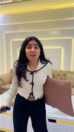 Originally priced around 1 5 million, the Mercedes CLR GTR is considered oneof the most exclusive a