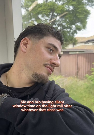 Western Sydney University on TikTok