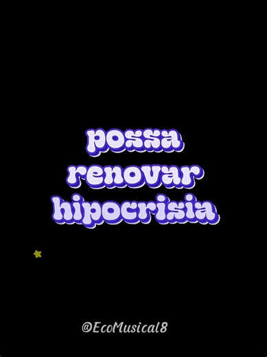 ✨️❤️🎶 #musicasparastatus #musica #status #musical #pagode