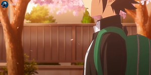 64K views · 832 reactions | Anime no sensor [uncen***ed] #anime #animevideo #rellsfacebook | ᴏᴛᴛᴏ ᴛᴠ | Facebook