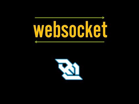 Основы WebSocket: что это и как это работает!