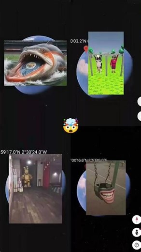 😱🤯🧐New V's Old compare in google Earth 🌍 #shorts #trending #birdtrend #datadefender4u #hrgoogleearth