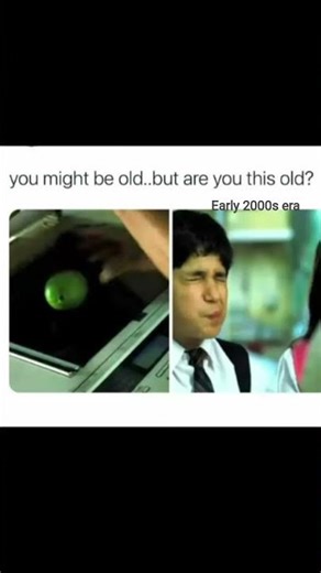 |old kacha mango ad|#childhoodmemories #nostalgia #schoollife