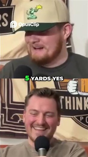 Giving your homie a piggy back ride in public should be met with a public intox charge