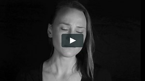 To Prevent Addiction In Adults, Help Teens Learn How To Cope