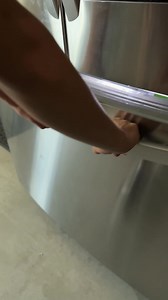 611K views · 406 reactions | The Ice Block Hack You Absolutely Need to See #CoolerHack #TipsAndTricks | Story ComeBack | Facebook