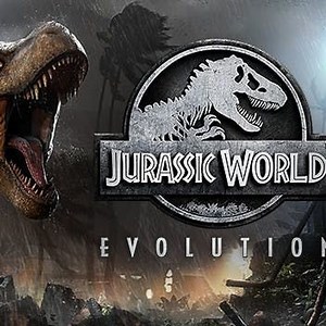 JURASSIC WORLD EVOLUTION SONG - The Secrets Of Dr Wu Music Video