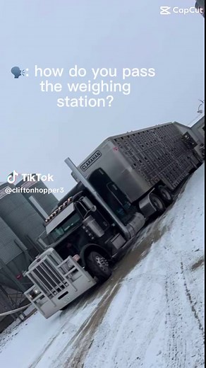 hopper07 (@cliftonhopper3)’s videos with original sound - hopper07