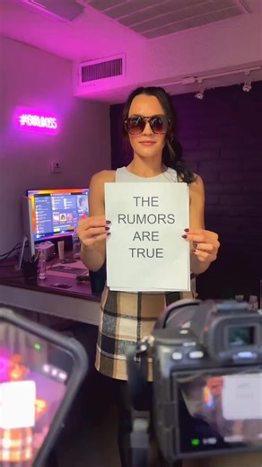 🍪✨ Cookies, connections & a room full of boss women—what more do you need?! Open to all women in business. Come mix, mingle & snack with us 💖 #womeninbusiness #cookieexchange 12/11/2025 🍪🤍 | Bullhead Area Chamber of Commerce