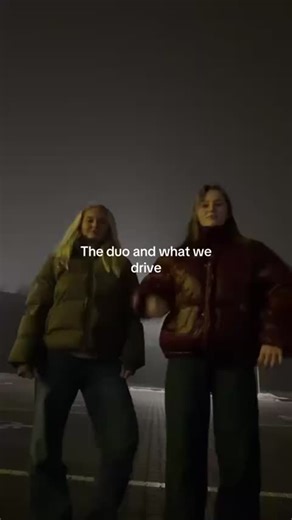 @Caroline_bach #fypシ゚viral🖤tiktok