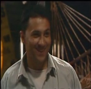 home and away episode  15